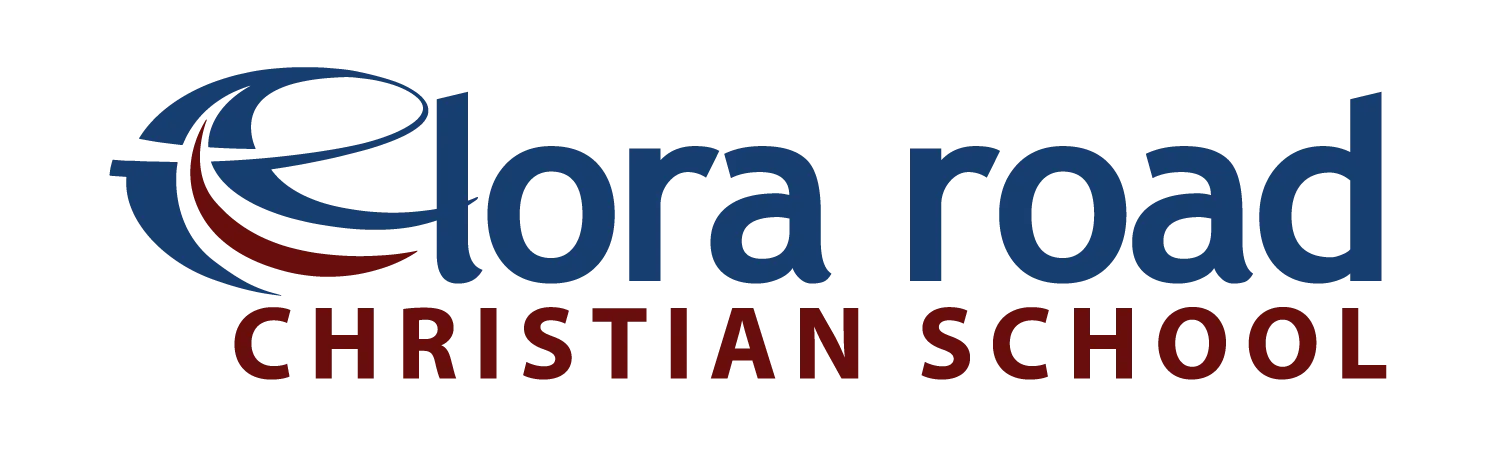 Elora Road Christian School
