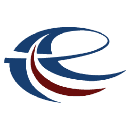 Elora Road Christian School