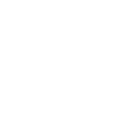 Elora Road Christian School