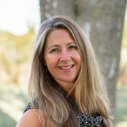 Avatar image of Cindy Westendorp
