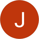 Jumoke Odepe